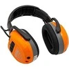 DYNAMIC GB 29 STIHL ausinės