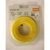 Pjovimo gija Stihl 9303344; 3 mm x 60 m