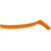 Pjovimo gija Stihl; 2,4 mm x 83 m; kvadratinė