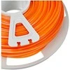 Pjovimo gija Stihl; 2,4 mm x 83 m; kvadratinė