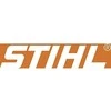 Variklinė alyva STIHL 0,1 L