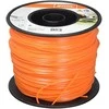 Pjovimo gija Stihl 00009302612; 2,4 mm; 253 m