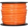 Pjovimo gija Stihl 00009302612; 2,4 mm; 253 m