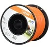 Pjovimo gija Stihl 00009302612; 2,4 mm; 253 m