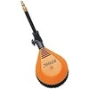 Rotacinis plovimo šepetys Stihl 49105005900