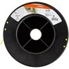 Pjovimo gija Stihl 9302543; 3 mm x 280 m