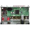 Muzikinis centras Denon AVC-S670H receiver juodas