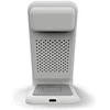 STM ChargeTree Swing 3-in-1 įkrovimo stotelė for Phone, AirPods, Apple Watch - baltos spalvos