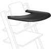 Stokke Stoke dėklas ir priedai Variantų pirminis