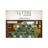 Stonemaier Games Scythe: Modular Board