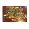 Stonemaier Games Scythe: Modular Board