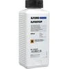 Ilford stop vonia Ilfostop 0,5l (1893870)