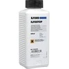 Ilford stop vonia Ilfostop 0,5l (1893870)