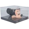 STOR Puodelis su dėžute Minnie Mouse Keramikinis 360 ml