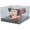 STOR Puodelis su dėžute Minnie Mouse Keramikinis 360 ml