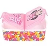 Vaikiška pietų dėžutė Minnie Mouse STOR, ST51120