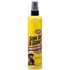 STP SON OF A GUN Apsauga - valiklis 300ml