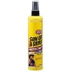 STP SON OF A GUN Apsauga - valiklis 300ml
