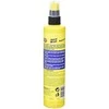 STP SON OF A GUN Apsauga - valiklis 300ml