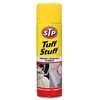 Getz STP Tuff Stuff universalios valymo putos 500ml