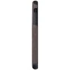 UNIQ dėklas Sueve Apple iPhone 11 Pro Max pilkos spalvos