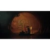 Annapurna Interactive Annapurna interaktyvus paklydė