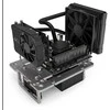 Streacom BC1 Mini V2 Benchtable – Testavimo platforma – titan