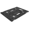 Streacom BC1 V2 Benchtable – Testavimo platforma – juodos spalvs