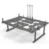 Streacom BC1 V2 Benchtable – titan
