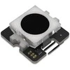 Spausdintuvas Streacom BM-1 fingerprint module