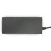 Streacom ST-NANO160 passive HTPC power supply – 160 Watt