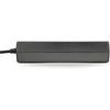 Streacom ST-NANO160 passive HTPC power supply – 160 Watt