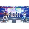 Capcom Street Fighter 6 Xbox Series X
