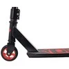 Streetsurfing - Scooter - Torpedo Juodas Core (SS-04-15-014-4)