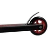 Streetsurfing - Scooter - Torpedo Juodas Core (SS-04-15-014-4)