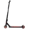 Streetsurfing - Scooter - Torpedo Juodas Core (SS-04-15-014-4)