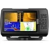 Garmin Striker Vivid 7sv (010-02553-01) su keitikliu GT52HW-TM