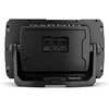 Garmin Striker Vivid 7sv (010-02553-01) su keitikliu GT52HW-TM
