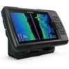 Garmin Striker Vivid 7sv (010-02553-01) su keitikliu GT52HW-TM