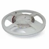 V-tac 4,2W/m LED juosta, 60LED/m, IP20, 6500K