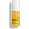 "Strivectin Tighten - Lift Hyperlift Eye Instant Eye Fix" lyginantis raukšles paakių kremas 10ml