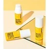 "Strivectin Tighten - Lift Hyperlift Eye Instant Eye Fix" lyginantis raukšles paakių kremas 10ml