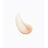 "Strivectin Tighten - Lift Hyperlift Eye Instant Eye Fix" lyginantis raukšles paakių kremas 10ml