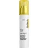 Strivectin Tighten-Lift Peptight veido serumas 50ml