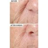 Strivectin Tighten-Lift Peptight veido serumas 50ml