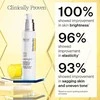 Strivectin Tighten-Lift Peptight veido serumas 50ml