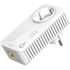 Maitinimo tinklo adapteris „Strong Strong POWERL600DUOEUV2“