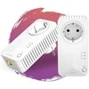 Maitinimo tinklo adapteris „Strong Strong POWERL600DUOEUV2“