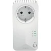 Maršrutizatorius Adapteris powerline Strong Strong POWERLWF600DUOEUV2 Powerline Wi-Fi 600 Kit
