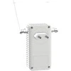 Maršrutizatorius Adapteris powerline Strong Strong POWERLWF600DUOEUV2 Powerline Wi-Fi 600 Kit